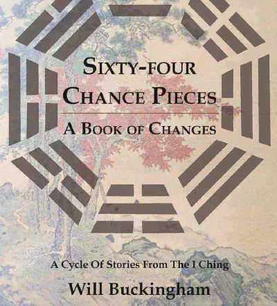 Sixty-Four Chance Pieces