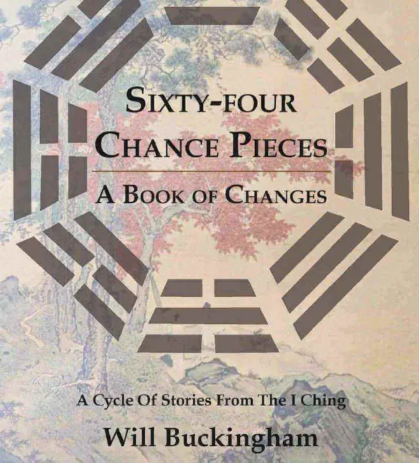 Sixty-Four Chance Pieces