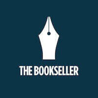 The Bookseller