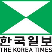 The Korea Times