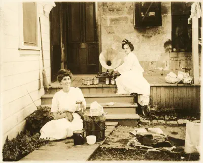 Tâigael Sounds: Audio Literature in Taiwanese and Gaelic