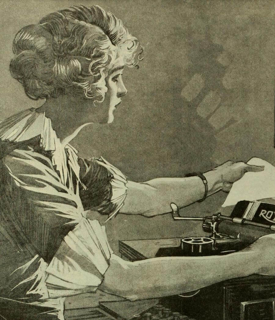 Writing as Strategy: in conversation with Naomi Sím